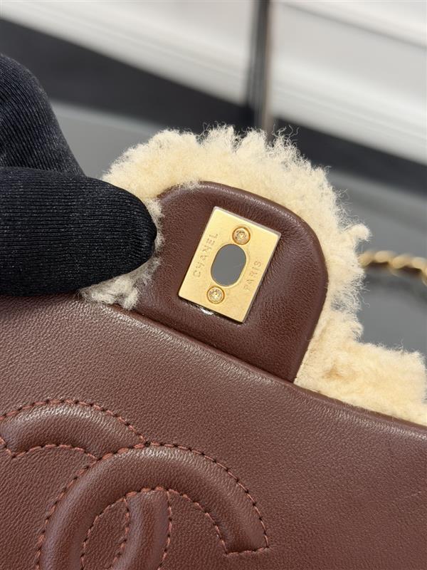 2026131214224568 660